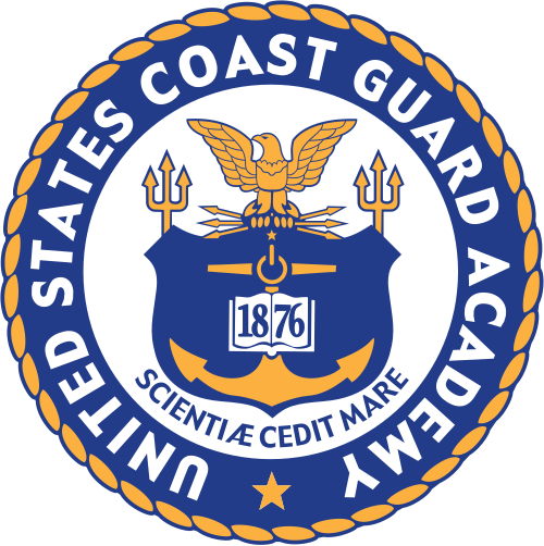 United States Coast Guard Academy
